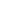 wydzial_lekarski_sygnet